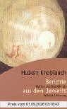 Berichte aus dem Jenseits