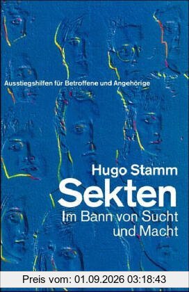 Sekten