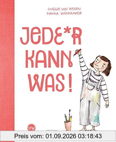 Jede*r kann was!