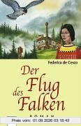 Der Flug des Falken