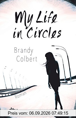 My Life in Circles: Roman