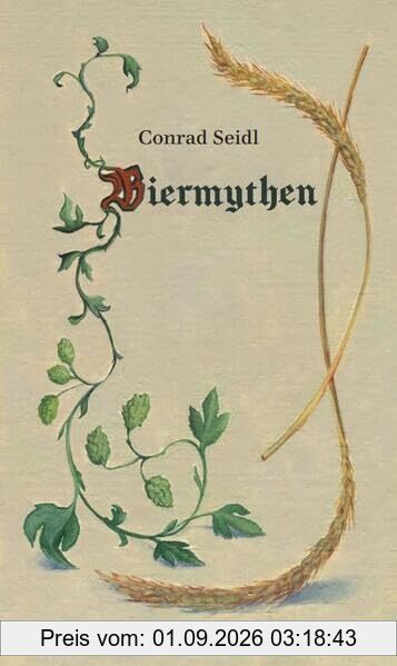 Biermythen
