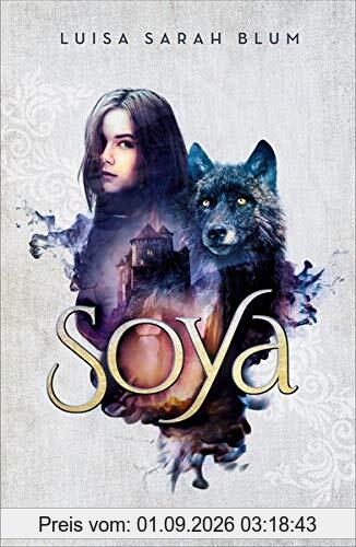 Soya