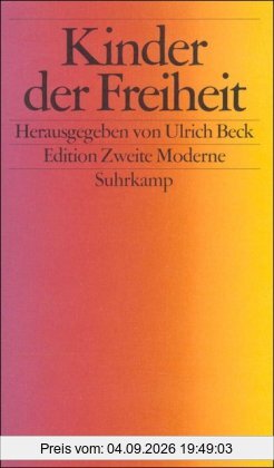 Kinder der Freiheit