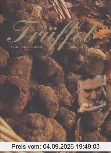 Trüffel