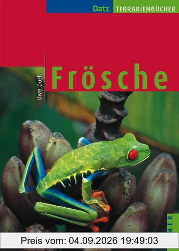 Frösche