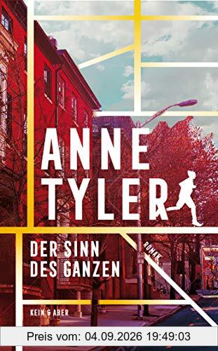 Der Sinn des Ganzen