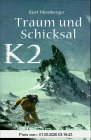 K2. Traum und Schicksal