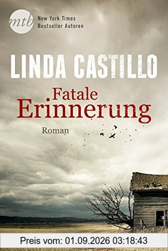 Fatale Erinnerung