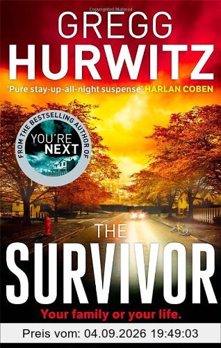 Survivor