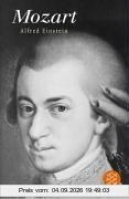 Mozart: Sein Charakter - Sein Werk