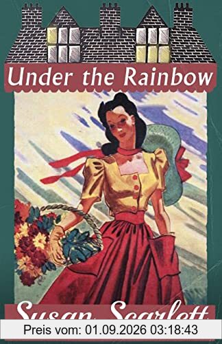 Under the Rainbow