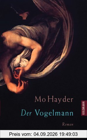 Der Vogelmann