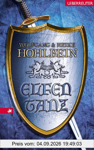 Elfentanz