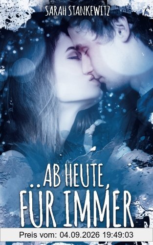 Ab Heute, Für Immer