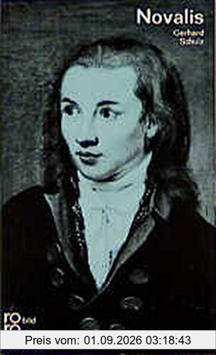 Novalis