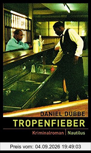 Tropenfieber