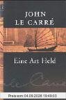 Eine Art Held. Roman
