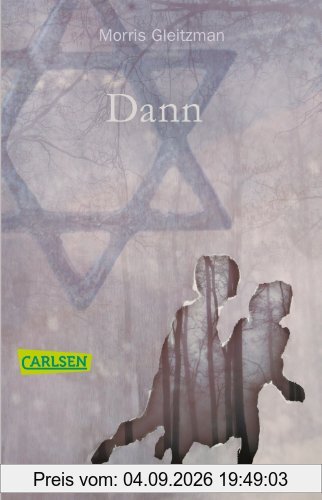 Dann