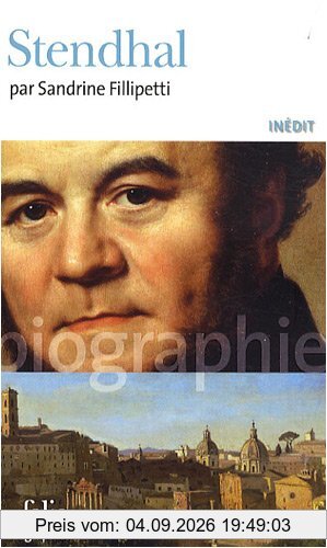 Stendhal