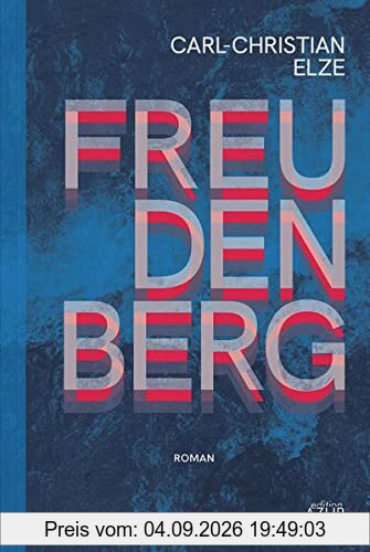 Freudenberg
