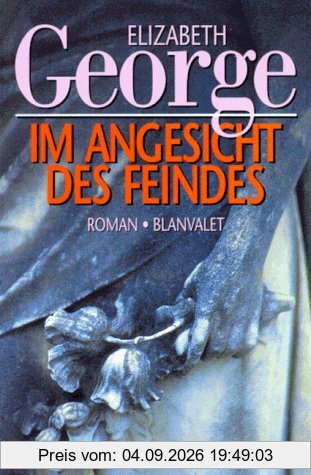Im Angesicht des Feindes