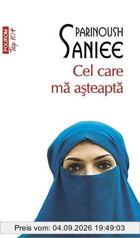 CEL CARE MA ASTEAPTA TOP 10