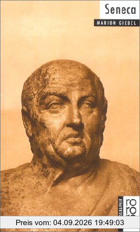 Seneca