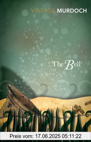 Binding : Taschenbuch, Edition : New edition., Label : Vintage Classics, Publisher : Vintage Classics, NumberOfItems : 2, medium : Taschenbuch, numberOfPages : 352, publicationDate : 2004-02-25, releaseDate : 2004-02-25, authors : Iris Murdoch, languages : english, ISBN : 0099470489