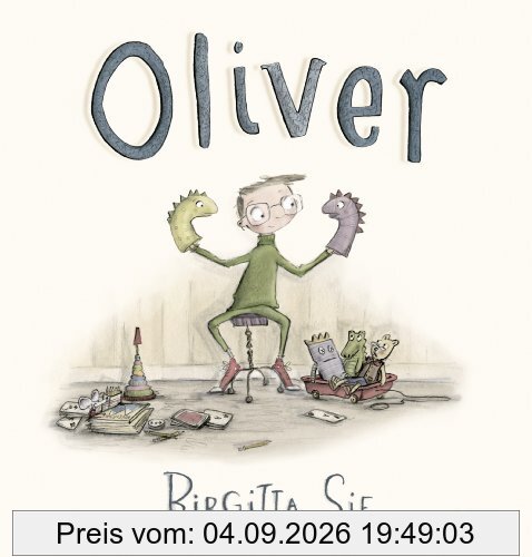 Oliver