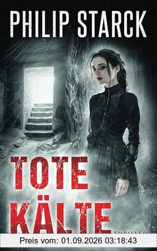 Tote Kälte