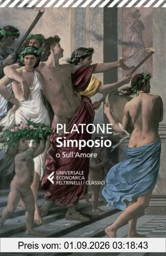 Simposio
