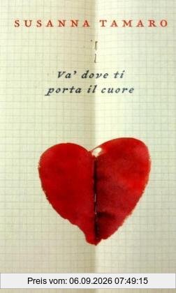 Va' dove ti porta il cuore