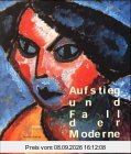Aufstieg Moderne Fall