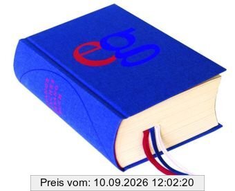Evangelisches Gesangbuch. Ausgabe für die Landeskirchen Rheinland, Westfalen und Lippe: Evangelisches Gesangbuch: Schulausgabe blau: 41