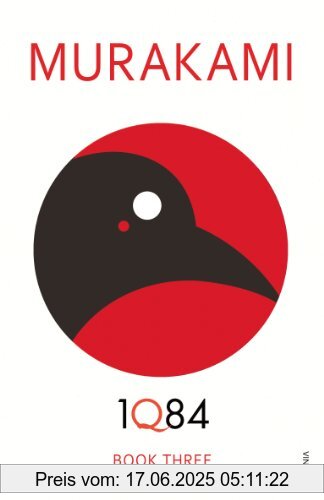 Binding : Taschenbuch, Label : Vintage, Publisher : Vintage, NumberOfItems : 1, medium : Taschenbuch, numberOfPages : 464, publicationDate : 2012-08-02, releaseDate : 2012-08-02, authors : Haruki Murakami, languages : english, ISBN : 0099549050