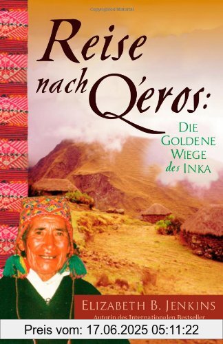 Binding : Taschenbuch, Label : Pu`umaka`a Press, Publisher : Pu`umaka`a Press, medium : Taschenbuch, numberOfPages : 302, publicationDate : 2011-05-10, authors : Jenkins, Elizabeth B., languages : german, ISBN : 0976238748