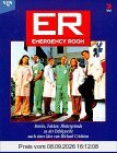 ER. Emergency Room. Stories, Fakten, Hintergründe