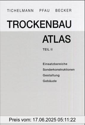 Binding : Gebundene Ausgabe, Label : Müller Rudolf, Publisher : Müller Rudolf, medium : Gebundene Ausgabe, numberOfPages : 356, publicationDate : 1998-03-01, authors : Klausjürgen Becker, Jochen Pfau, Karsten Tichelmann, ISBN : 3481007787
