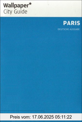 Binding : Broschiert, Edition : Deutsche Ausgabe., Label : Phaidon, Berlin, Publisher : Phaidon, Berlin, medium : Broschiert, numberOfPages : 128, publicationDate : 2007-11-15, languages : german, ISBN : 0714899879