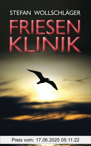 Binding : Taschenbuch, Edition : 1, Label : CreateSpace Independent Publishing Platform, Publisher : CreateSpace Independent Publishing Platform, medium : Taschenbuch, numberOfPages : 244, publicationDate : 2016-10-11, authors : Stefan Wollschläger, languages : german, ISBN : 1539480879