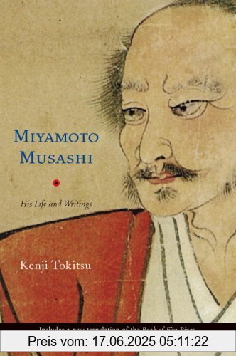 Binding : Taschenbuch, Edition : Weatherhill., Label : Weatherhill, Publisher : Weatherhill, PackageQuantity : 1, medium : Taschenbuch, numberOfPages : 528, publicationDate : 2006-06-20, releaseDate : 2006-06-20, authors : Kenji Tokitsu, translators : Sherab Chodzin Kohn, languages : english, ISBN : 0834805677