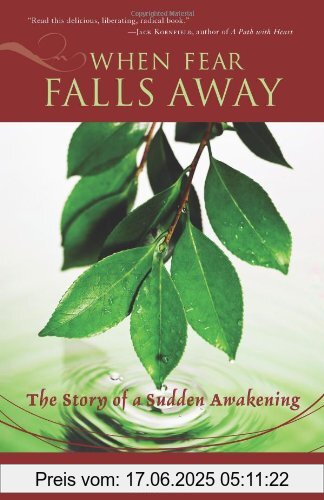 Binding : Taschenbuch, Label : Red Wheel/Weiser, Publisher : Red Wheel/Weiser, NumberOfItems : 1, PackageQuantity : 1, medium : Taschenbuch, numberOfPages : 224, publicationDate : 2007-05-01, releaseDate : 2007-04-01, authors : Jan Frazier, ISBN : 1578634008