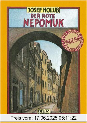 Binding : Gebundene Ausgabe, Edition : 3. Aufl., Label : Beltz, Publisher : Beltz, medium : Gebundene Ausgabe, numberOfPages : 200, publicationDate : 1995-01-01, authors : Josef Holub, languages : german, ISBN : 3407796080