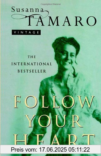 Binding : Taschenbuch, Edition : New Ed, Label : Minerva, Publisher : Minerva, NumberOfItems : 1, medium : Taschenbuch, numberOfPages : 176, publicationDate : 1998-07-21, releaseDate : 1998-07-21, authors : Susanna Tamaro, languages : english, ISBN : 0749396970