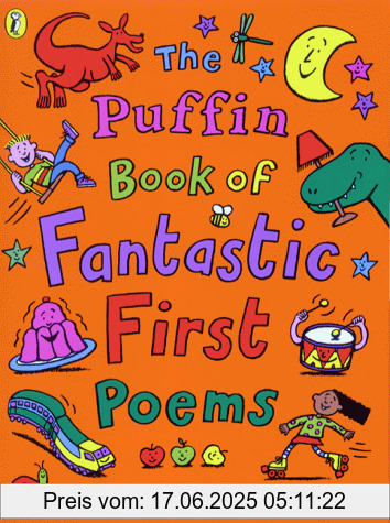 Binding : Gebundene Ausgabe, Label : Viking Children's Books, Publisher : Viking Children's Books, NumberOfItems : 1, medium : Gebundene Ausgabe, numberOfPages : 128, publicationDate : 1999-10-07, publishers : Crebbin June, ISBN : 0670886599