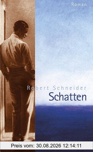Schatten
