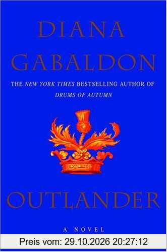 Outlander