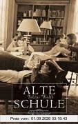 Alte Schule