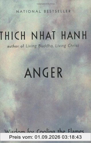 Anger